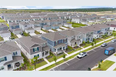 2877 Fitness Street, Clermont, FL 34714 - Photo 21