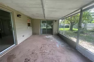 138 Alderwood Dr, Kissimmee, FL 34743 - Photo 19