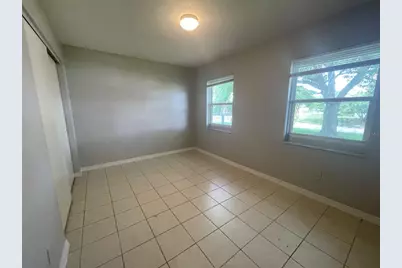 138 Alderwood Drive, Kissimmee, FL 34743 - Photo 17