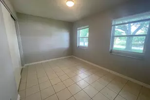 138 Alderwood Dr, Kissimmee, FL 34743 - Photo 17