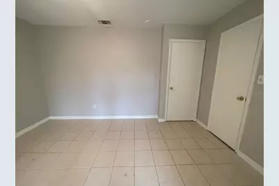 138 Alderwood Drive, Kissimmee, FL 34743 - Photo 11