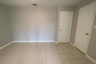 138 Alderwood Dr, Kissimmee, FL 34743 - Photo 11