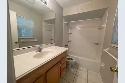 138 Alderwood Drive, Kissimmee, FL 34743 - Photo 15