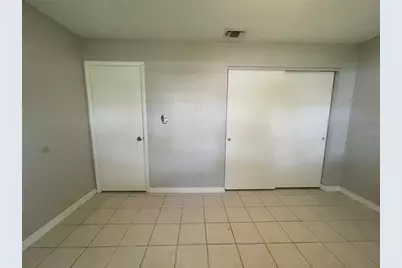 138 Alderwood Drive, Kissimmee, FL 34743 - Photo 9