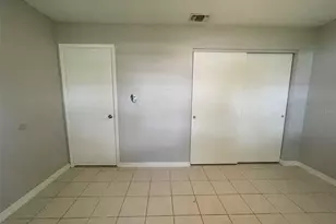 138 Alderwood Dr, Kissimmee, FL 34743 - Photo 9