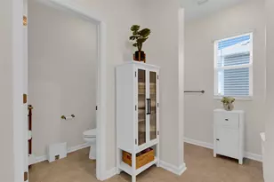 6406 Pine Warbler Wy, Saint Cloud, FL 34771 - Photo 33