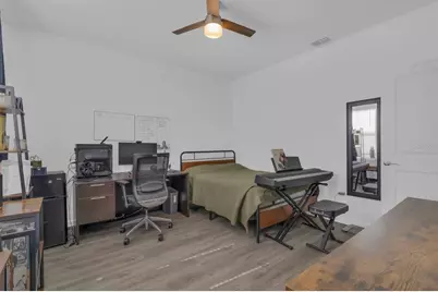 6406 Pine Warbler Way, Saint Cloud, FL 34771 - Photo 37