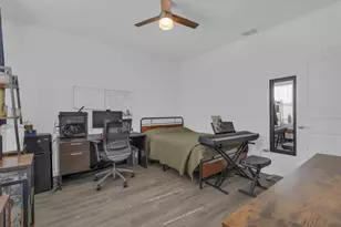 6406 Pine Warbler Wy, Saint Cloud, FL 34771 - Photo 37