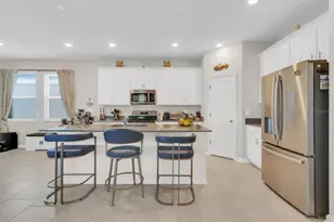 6406 Pine Warbler Wy, Saint Cloud, FL 34771 - Photo 15