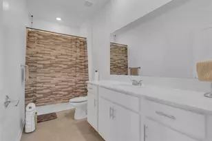 6406 Pine Warbler Wy, Saint Cloud, FL 34771 - Photo 39