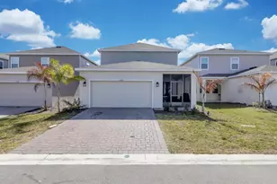 6406 Pine Warbler Wy, Saint Cloud, FL 34771 - Photo 45