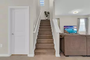 6406 Pine Warbler Wy, Saint Cloud, FL 34771 - Photo 25