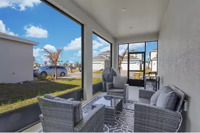 6406 Pine Warbler Way, Saint Cloud, FL 34771 - Photo 43