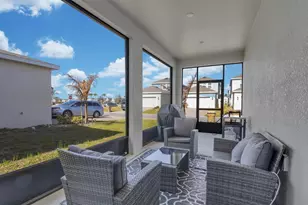 6406 Pine Warbler Wy, Saint Cloud, FL 34771 - Photo 43