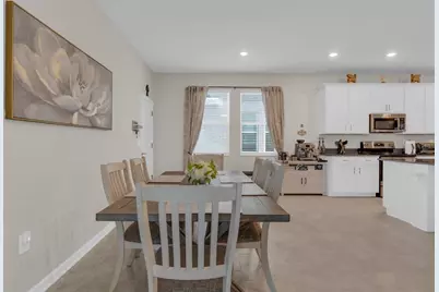 6406 Pine Warbler Way, Saint Cloud, FL 34771 - Photo 13