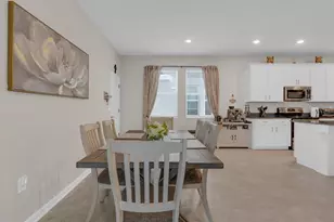 6406 Pine Warbler Wy, Saint Cloud, FL 34771 - Photo 13