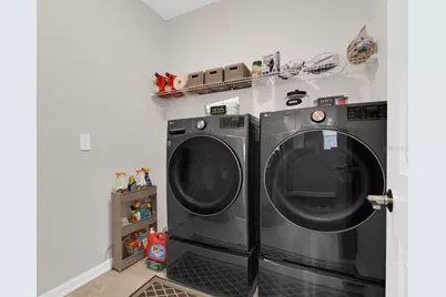 6406 Pine Warbler Way, Saint Cloud, FL 34771 - Photo 41