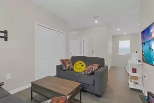 6406 Pine Warbler Wy, Saint Cloud, FL 34771 - Photo 27