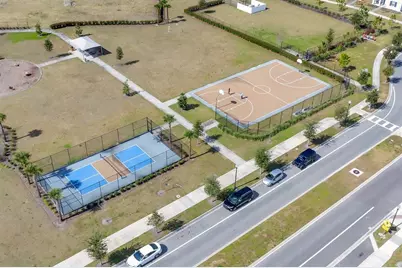 6406 Pine Warbler Way, Saint Cloud, FL 34771 - Photo 51