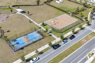 6406 Pine Warbler Wy, Saint Cloud, FL 34771 - Photo 51