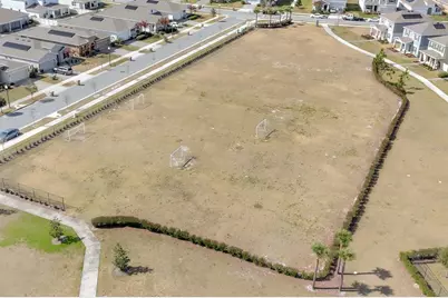 6406 Pine Warbler Way, Saint Cloud, FL 34771 - Photo 49