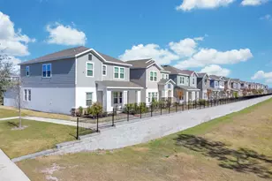 6406 Pine Warbler Wy, Saint Cloud, FL 34771 - Photo 55