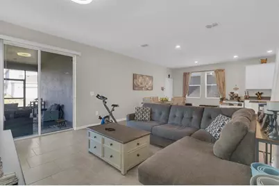 6406 Pine Warbler Way, Saint Cloud, FL 34771 - Photo 11