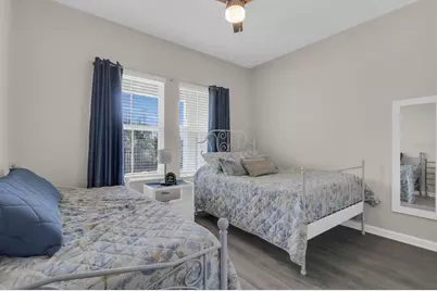 6406 Pine Warbler Way, Saint Cloud, FL 34771 - Photo 21