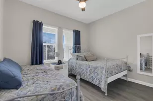 6406 Pine Warbler Wy, Saint Cloud, FL 34771 - Photo 21