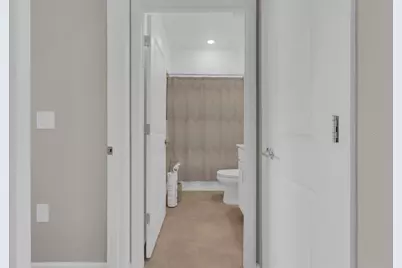 6406 Pine Warbler Way, Saint Cloud, FL 34771 - Photo 23