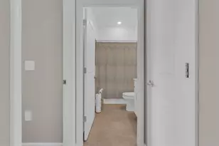 6406 Pine Warbler Wy, Saint Cloud, FL 34771 - Photo 23