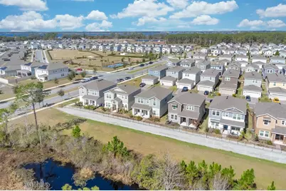 6406 Pine Warbler Way, Saint Cloud, FL 34771 - Photo 57