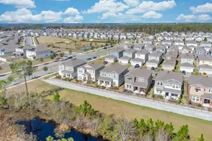 6406 Pine Warbler Wy, Saint Cloud, FL 34771 - Photo 57