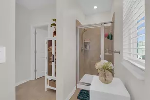 6406 Pine Warbler Wy, Saint Cloud, FL 34771 - Photo 35