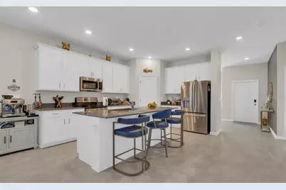 6406 Pine Warbler Way, Saint Cloud, FL 34771 - Photo 19