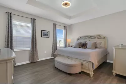 6406 Pine Warbler Way, Saint Cloud, FL 34771 - Photo 29