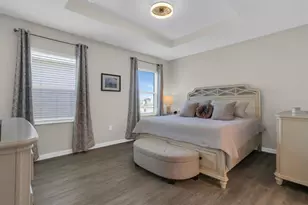 6406 Pine Warbler Wy, Saint Cloud, FL 34771 - Photo 29