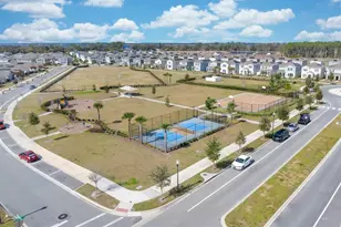 6406 Pine Warbler Wy, Saint Cloud, FL 34771 - Photo 53