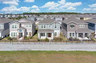 6406 Pine Warbler Wy, Saint Cloud, FL 34771 - Photo 47