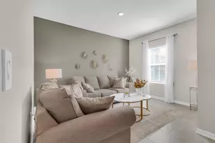 6406 Pine Warbler Wy, Saint Cloud, FL 34771 - Photo 9