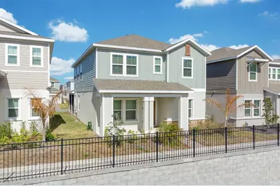 6406 Pine Warbler Way, Saint Cloud, FL 34771 - Photo 3