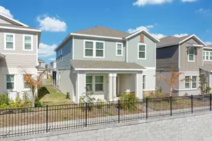 6406 Pine Warbler Wy, Saint Cloud, FL 34771 - Photo 3