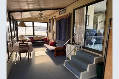 9000 US Hwy 192 #339, Clermont, FL 34714 - Photo 3