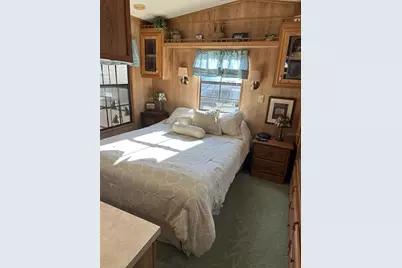 9000 US Hwy 192 #339, Clermont, FL 34714 - Photo 5