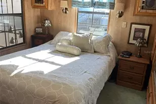 9000 US Hwy 192, Clermont, FL 34714 - Photo 5