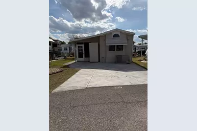 9000 US Hwy 192 #339, Clermont, FL 34714 - Photo 7