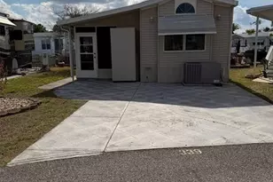 9000 US Hwy 192, Clermont, FL 34714 - Photo 7