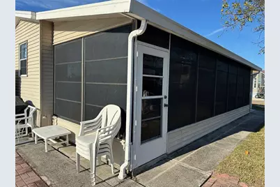 9000 US Hwy 192 #339, Clermont, FL 34714 - Photo 9