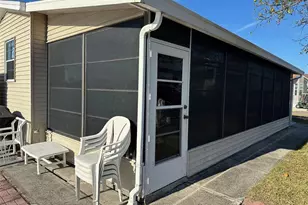 9000 US Hwy 192, Clermont, FL 34714 - Photo 9