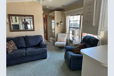 9000 US Hwy 192 #339, Clermont, FL 34714 - Photo 11